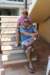 mangiatadaluppresidentelupmara99_small.jpg