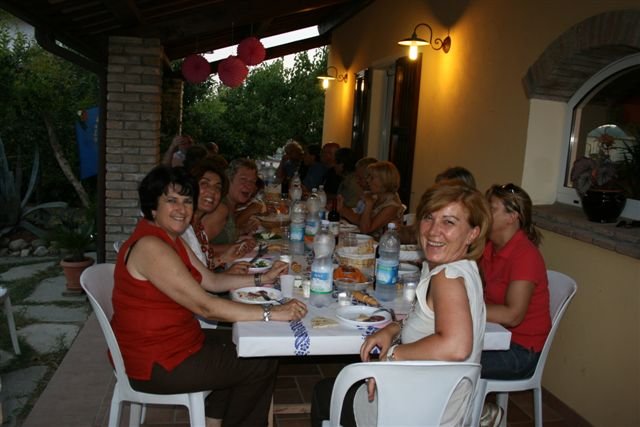 mangiatadaluppresidentelupmara15.jpg