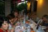 mangiatadaluppresidentelupmara16_small.jpg