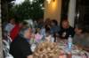 mangiatadaluppresidentelupmara17_small.jpg