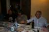 mangiatadaluppresidentelupmara19_small.jpg