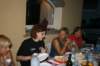 mangiatadaluppresidentelupmara20_small.jpg