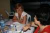 mangiatadaluppresidentelupmara21_small.jpg