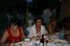 mangiatadaluppresidentelupmara22_small.jpg