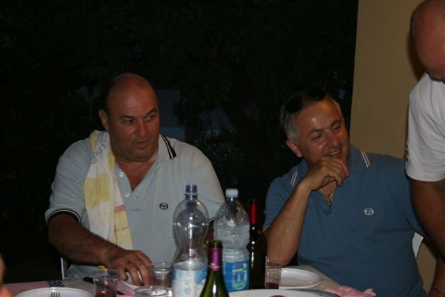 mangiatadaluppresidentelupmara23.jpg