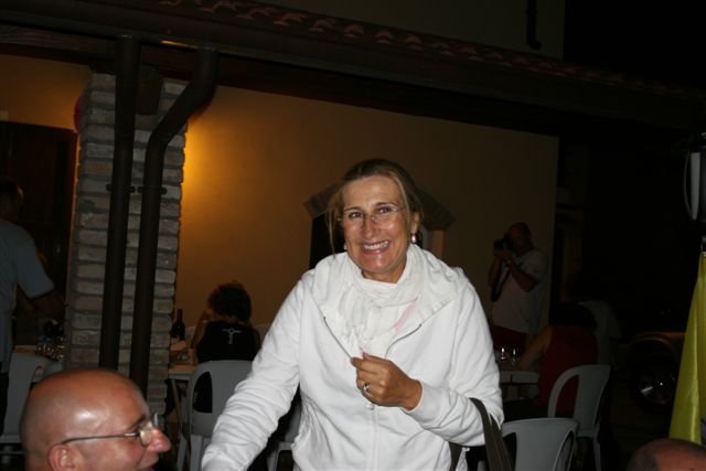 mangiatadaluppresidentelupmara28.jpg