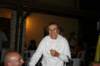 mangiatadaluppresidentelupmara28_small.jpg