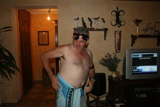 mangiatadaluppresidentelupmara32.jpg