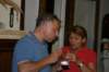 mangiatadaluppresidentelupmara41_small.jpg