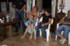 mangiatadaluppresidentelupmara43_small.jpg