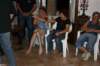 mangiatadaluppresidentelupmara44_small.jpg
