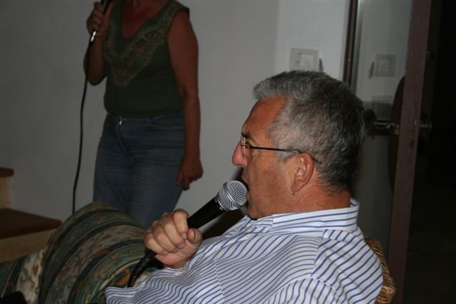 mangiatadaluppresidentelupmara48.jpg