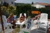 mangiatadaluppresidentelupmara52_small.jpg