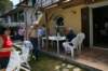 mangiatadaluppresidentelupmara53_small.jpg