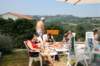 mangiatadaluppresidentelupmara58_small.jpg