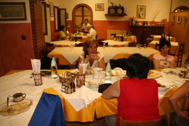 radunoinvenetoorganizzazioneandreaeraffaella10.jpg