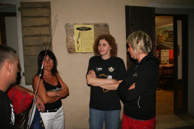 radunoinvenetoorganizzazioneandreaeraffaella14.jpg