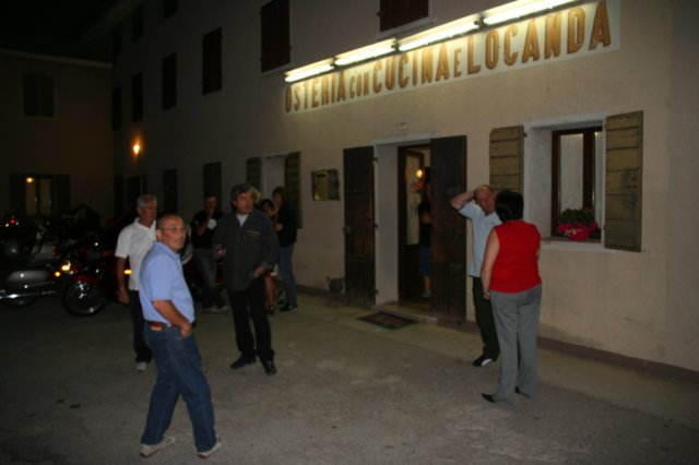 radunoinvenetoorganizzazioneandreaeraffaella19.jpg