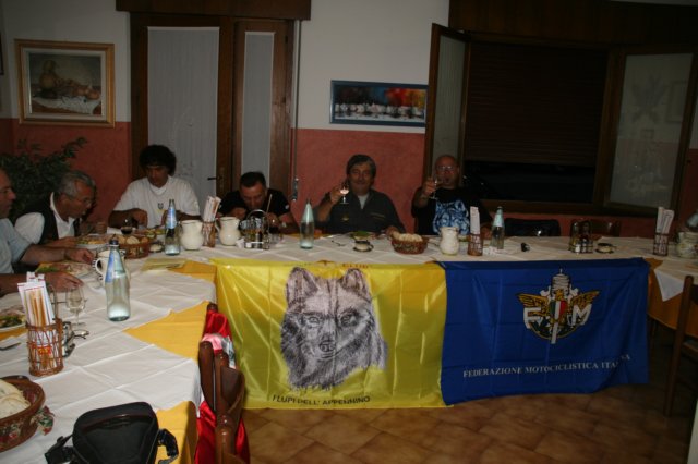 radunoinvenetoorganizzazioneandreaeraffaella4.jpg