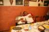 radunoinvenetoorganizzazioneandreaeraffaella9_small.jpg