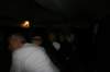 img_1863_small.jpg