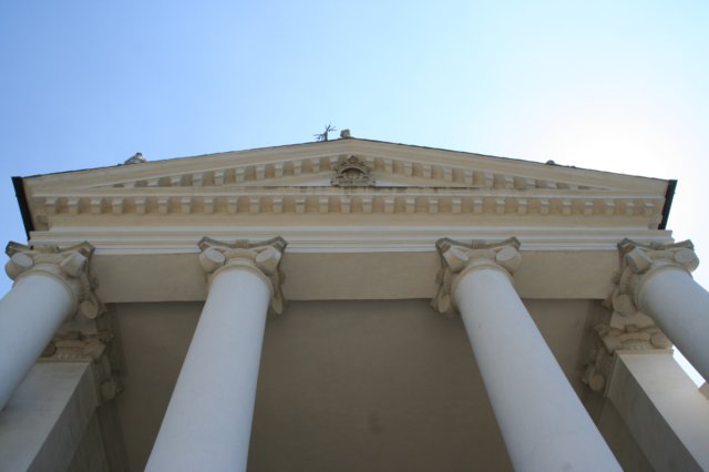 img_1868.jpg