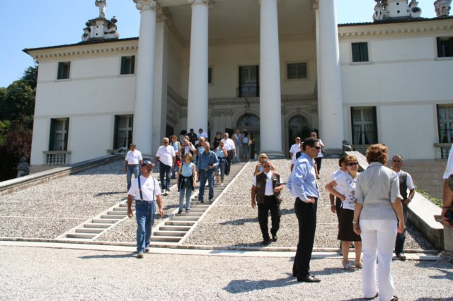 img_1870.jpg
