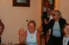 img_1881_small.jpg