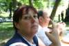 img_1897_small.jpg