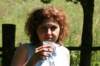 img_1901_small.jpg