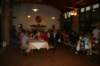 img_1933_small.jpg