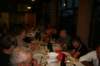 img_1937_small.jpg