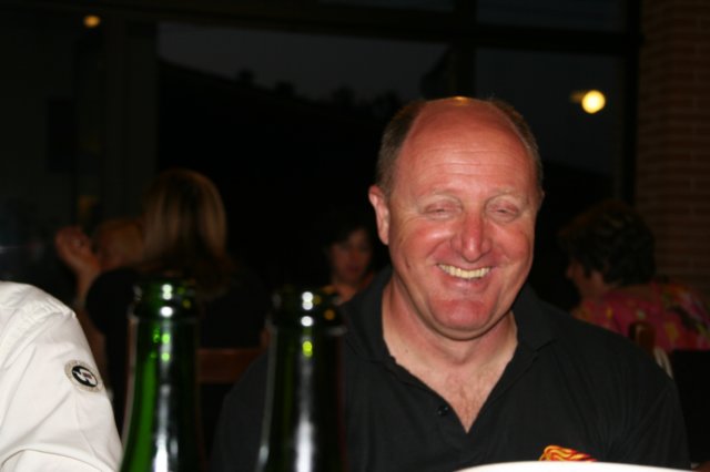 img_1942.jpg