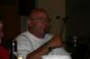 img_1943_small.jpg