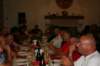 img_1944_small.jpg