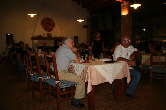 img_1947.jpg
