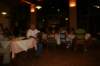 img_1948_small.jpg