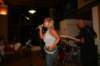 img_1954_small.jpg