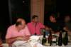 img_1958_small.jpg