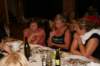 img_1969_small.jpg