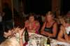 img_1970_small.jpg