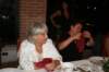 img_1972_small.jpg