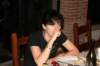 img_1975_small.jpg