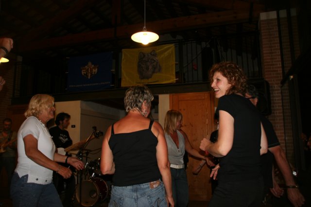 img_1979.jpg