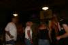 img_1980_small.jpg