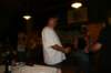 img_1984_small.jpg