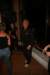 img_1988_small.jpg