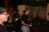 img_1994_small.jpg