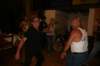 img_2000_small.jpg