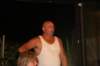 img_2005_small.jpg